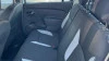Dacia Sandero   0.9 TCE Stepway Essential 66kW