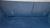 Dacia Sandero   0.9 TCE Stepway Essential 66kW