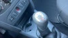 Dacia Sandero   0.9 TCE Stepway Essential 66kW