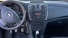 Dacia Sandero   0.9 TCE Stepway Essential 66kW