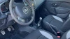 Dacia Sandero   0.9 TCE Stepway Essential 66kW