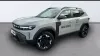 Dacia Duster Extreme TCE 96kW 48v (130CV) 4X2