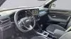 Dacia Duster Extreme TCE 96kW 48v (130CV) 4X2