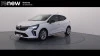 Renault Clio Evolution TCe 90 (67kw) Renault Clio Evolution TCe 90 (67kw)