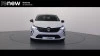 Renault Clio Evolution TCe 90 (67kw) Renault Clio Evolution TCe 90 (67kw)