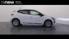 Renault Clio Evolution TCe 90 (67kw) Renault Clio Evolution TCe 90 (67kw)