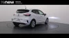 Renault Clio Evolution TCe 90 (67kw) Renault Clio Evolution TCe 90 (67kw)