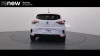 Renault Clio Evolution TCe 90 (67kw) Renault Clio Evolution TCe 90 (67kw)