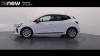 Renault Clio Evolution TCe 90 (67kw) Renault Clio Evolution TCe 90 (67kw)