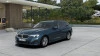 BMW Serie 3 318d sDrive Auto.Touring