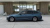 BMW Serie 3 318d sDrive Auto.Touring
