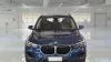 BMW X1 xDrive25e