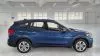 BMW X1 xDrive25e