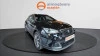 Seat Arona FR SPECIAL EDITION 1.5 TSI 150CV DSG 5P