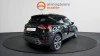 Seat Arona FR SPECIAL EDITION 1.5 TSI 150CV DSG 5P