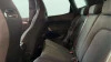Seat Arona FR SPECIAL EDITION 1.5 TSI 150CV DSG 5P