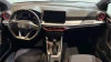 Seat Arona FR SPECIAL EDITION 1.5 TSI 150CV DSG 5P
