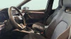 Seat Arona FR SPECIAL EDITION 1.5 TSI 150CV DSG 5P