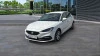 Seat Nuevo León 2.0 TDI 85kW S&S Style Go