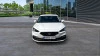 Seat Nuevo León 2.0 TDI 85kW S&S Style Go