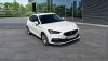 Seat Nuevo León 2.0 TDI 85kW S&S Style Go