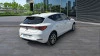 Seat Nuevo León 2.0 TDI 85kW S&S Style Go