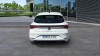 Seat Nuevo León 2.0 TDI 85kW S&S Style Go