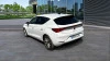 Seat Nuevo León 2.0 TDI 85kW S&S Style Go