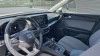 Seat Nuevo León 2.0 TDI 85kW S&S Style Go