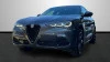 Alfa Romeo Stelvio 2.0 Gasolina 206kW (280CV) Veloce Q4