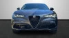 Alfa Romeo Stelvio 2.0 Gasolina 206kW (280CV) Veloce Q4