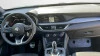Alfa Romeo Stelvio 2.0 Gasolina 206kW (280CV) Veloce Q4