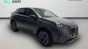 Peugeot 3008 Hybrid 1.2 107KW GT eDCS6