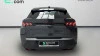 Peugeot 3008 Hybrid 1.2 107KW GT eDCS6