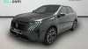 Peugeot 3008 Hybrid 1.2 107KW GT eDCS6