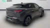 Peugeot 3008 Hybrid 1.2 107KW GT eDCS6