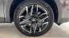 Peugeot 3008 Hybrid 1.2 107KW GT eDCS6