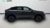 Peugeot 3008 Hybrid 1.2 107KW GT eDCS6