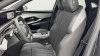Peugeot 3008 Hybrid 1.2 107KW GT eDCS6