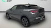 Peugeot 3008 Hybrid 1.2 107KW GT eDCS6
