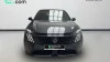 Peugeot 3008 Hybrid 1.2 107KW GT eDCS6