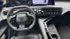 Peugeot 3008 Hybrid 1.2 107KW GT eDCS6