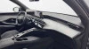 Peugeot 3008 Hybrid 1.2 107KW GT eDCS6