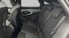 Peugeot 3008 Hybrid 1.2 107KW GT eDCS6