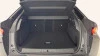 Peugeot 3008 Hybrid 1.2 107KW GT eDCS6