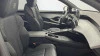 Peugeot 3008 Hybrid 1.2 107KW GT eDCS6