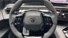 Peugeot 3008 Hybrid 1.2 107KW GT eDCS6