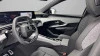 Peugeot 3008 Hybrid 1.2 107KW GT eDCS6