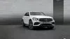 Mercedes-Benz Clase GLC 300 d 4Matic AMG Line (EURO 6d)