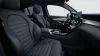 Mercedes-Benz Clase GLC 300 d 4Matic AMG Line (EURO 6d)